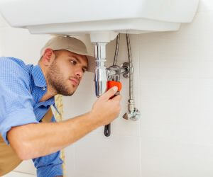 About Emergency plumbing pros Dutch John, UT